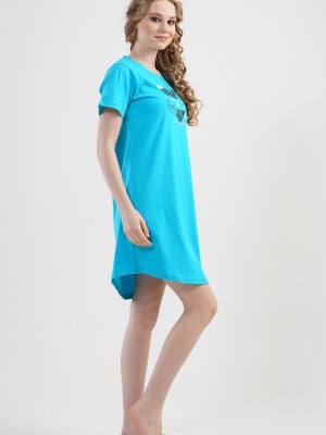 Woman Sunshine Tunic Woman Sunshine Tunic