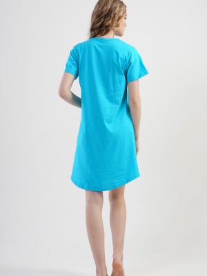 Woman Sunshine Tunic Woman Sunshine Tunic