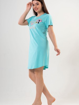 Woman Paradise Tunic Woman Paradise Tunic
