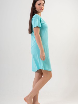 Woman Paradise Tunic Woman Paradise Tunic