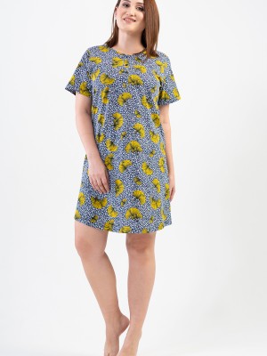 Woman XXL Ally Tunic Woman XXL Ally Tunic