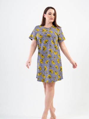 Woman XXL Ally Tunic Woman XXL Ally Tunic
