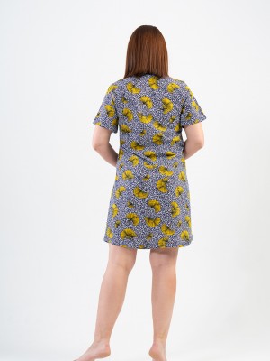 Woman XXL Ally Tunic Woman XXL Ally Tunic