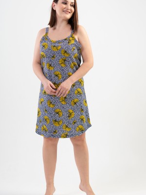 Woman Big Size Ally Tunic Woman Big Size Ally Tunic