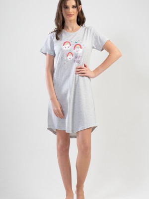 Woman Random Tunic Woman Random Tunic