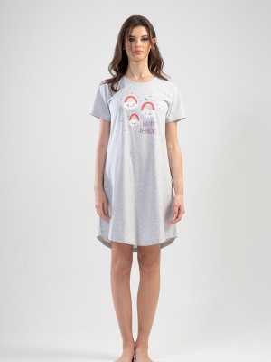 Woman Random Tunic Woman Random Tunic
