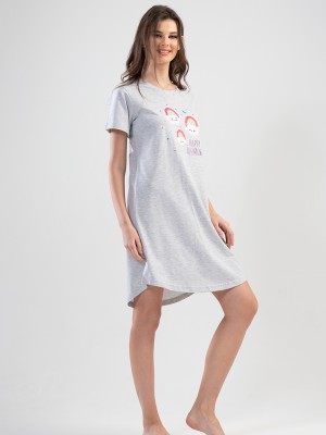 Woman Random Tunic Woman Random Tunic