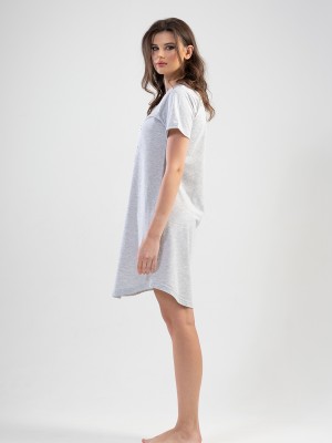 Woman Random Tunic Woman Random Tunic