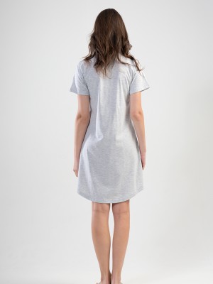 Woman Random Tunic Woman Random Tunic
