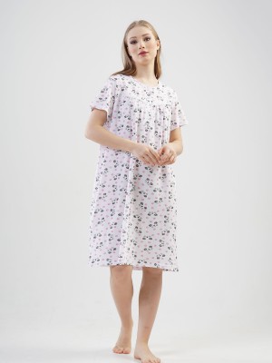 Woman Alty Nightgown Woman Alty Nightgown