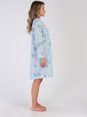 Woman Ony Nightgown Woman Ony Nightgown