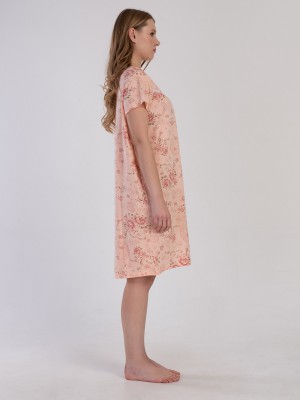 Woman Ompha Nightgown Woman Ompha Nightgown