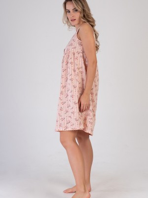 Woman Befa Nightgown Woman Befa Nightgown