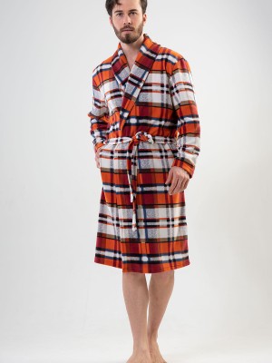 Man Best Winter Dressing Gown Man Best Winter Dressing Gown
