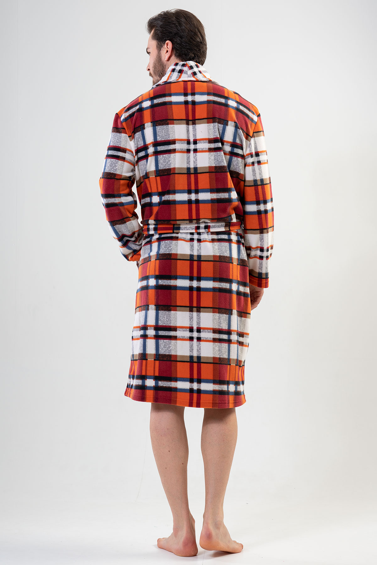 Man Best Winter Dressing Gown Man Best Winter Dressing Gown