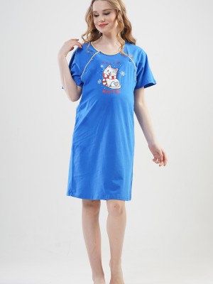 Woman Esen Pregnant Tunic Woman Esen Pregnant Tunic