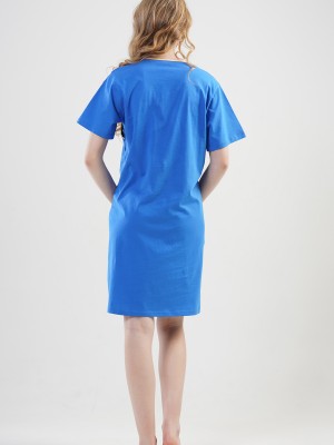 Woman Esen Pregnant Tunic Woman Esen Pregnant Tunic