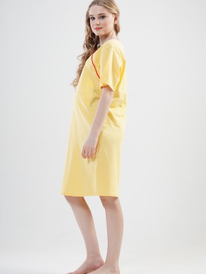 Woman Esen Pregnant Tunic Woman Esen Pregnant Tunic