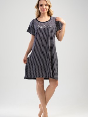 Woman Recycled Elfy Tunic Woman Recycled Elfy Tunic