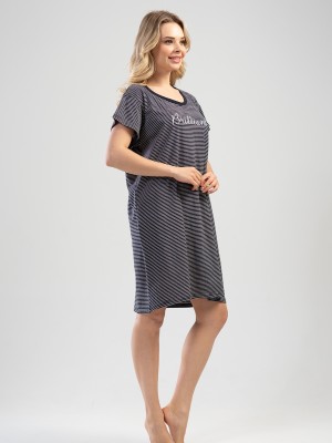 Woman Recycled Elfy Tunic Woman Recycled Elfy Tunic