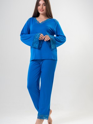Woman Special Pyjama Set Woman Special Pyjama Set