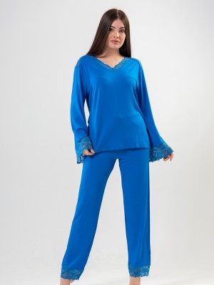 Woman Special Pyjama Set Woman Special Pyjama Set