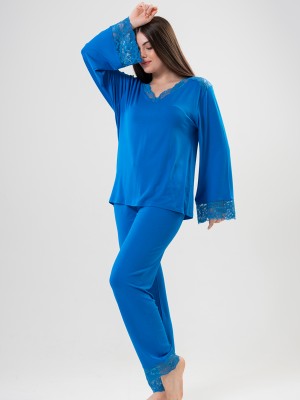 Woman Special Pyjama Set Woman Special Pyjama Set