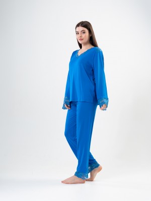 Woman Special Pyjama Set Woman Special Pyjama Set