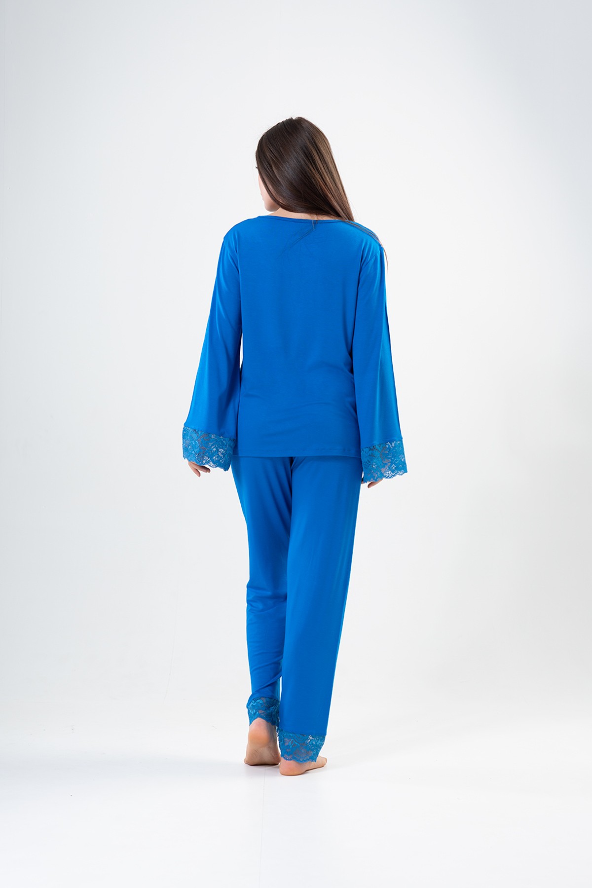 Woman Special Pyjama Set Woman Special Pyjama Set