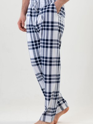 Man Impatiens Pyjama Separate Man Impatiens Pyjama Separate