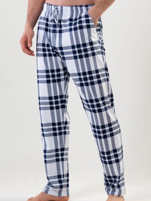 Man Impatiens Pyjama Separate Man Impatiens Pyjama Separate