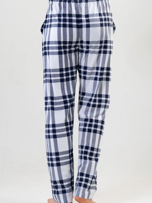 Man Impatiens Pyjama Separate Man Impatiens Pyjama Separate