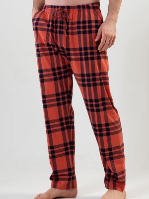 Man Impatiens Pyjama Separate Man Impatiens Pyjama Separate