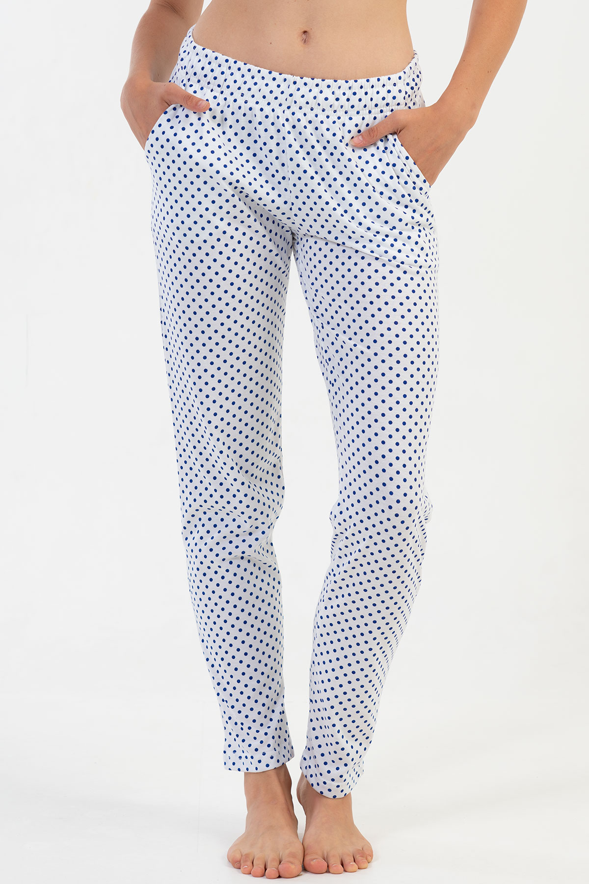 Woman Mix Supreme Pyjama Separate Woman Mix Supreme Pyjama Separate