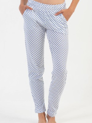 Woman Mix Supreme Pyjama Separate Woman Mix Supreme Pyjama Separate