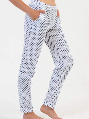 Woman Mix Supreme Pyjama Separate Woman Mix Supreme Pyjama Separate