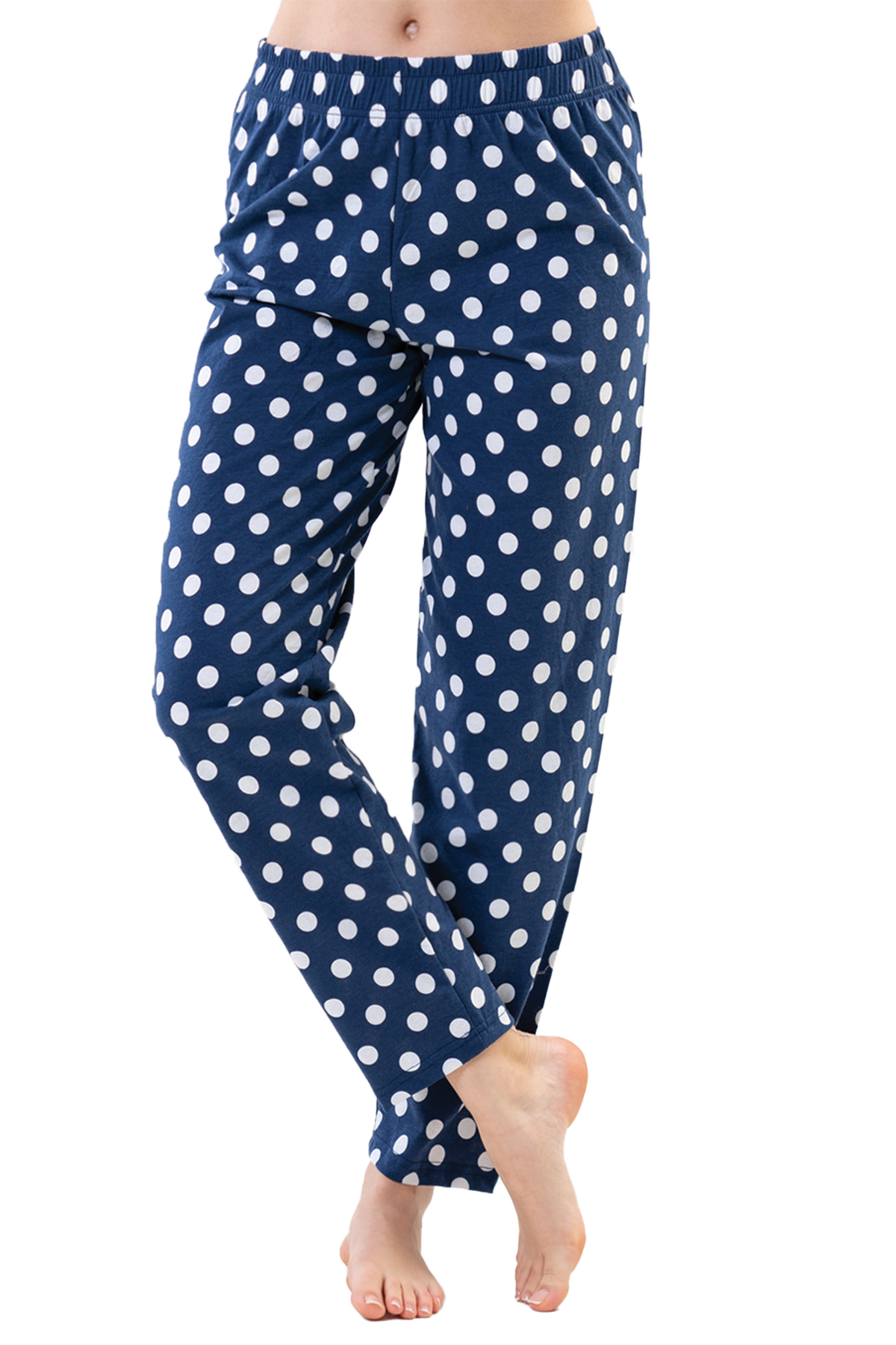 Woman Mix Supreme Pyjama Separate Woman Mix Supreme Pyjama Separate