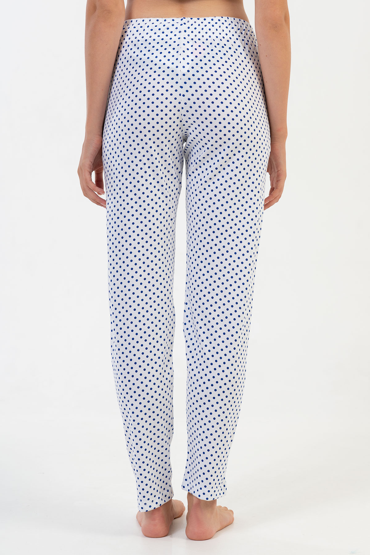Woman Mix Supreme Pyjama Separate Woman Mix Supreme Pyjama Separate