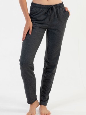 Woman Two Yarn Mix Pyjama Separate Woman Two Yarn Mix Pyjama Separate