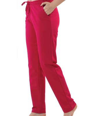 Woman Two Yarn Mix Pyjama Separate Woman Two Yarn Mix Pyjama Separate