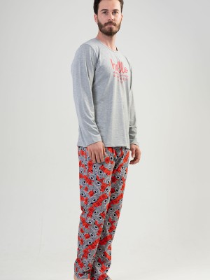 Man Coldy Pyjama Set Man Coldy Pyjama Set
