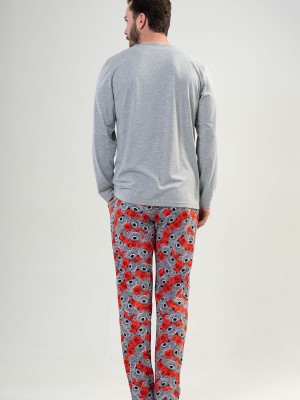 Man Coldy Pyjama Set Man Coldy Pyjama Set