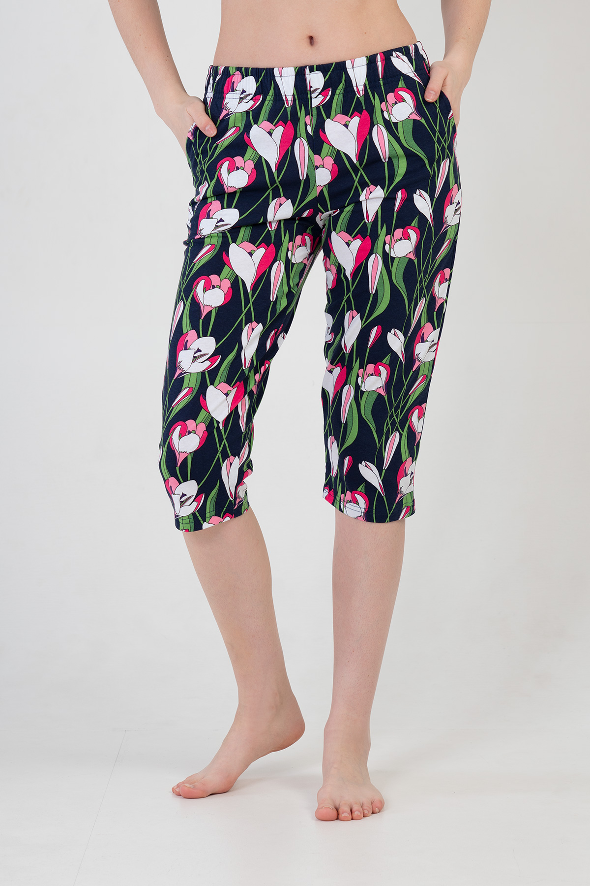 Woman Supreme Allec Pyjama Separate Woman Supreme Allec Pyjama Separate