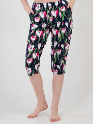 Woman Supreme Allec Pyjama Separate Woman Supreme Allec Pyjama Separate