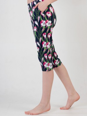 Woman Supreme Allec Pyjama Separate Woman Supreme Allec Pyjama Separate