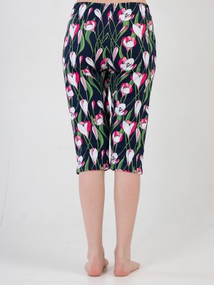 Woman Supreme Allec Pyjama Separate Woman Supreme Allec Pyjama Separate