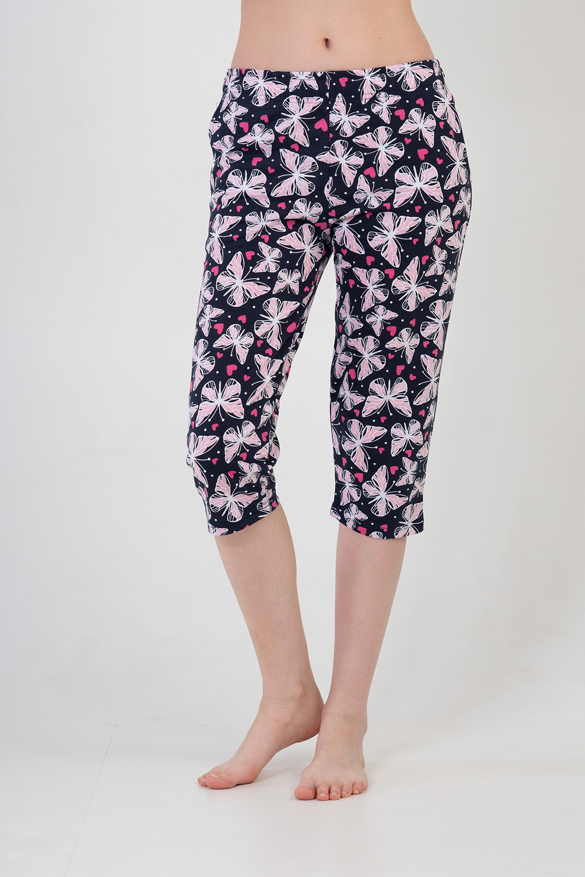 Woman Supreme Allec Pyjama Separate Woman Supreme Allec Pyjama Separate