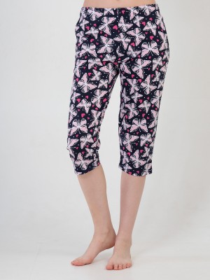 Woman Supreme Allec Pyjama Separate Woman Supreme Allec Pyjama Separate
