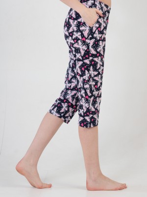Woman Supreme Allec Pyjama Separate Woman Supreme Allec Pyjama Separate