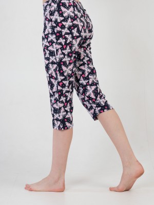 Woman Supreme Allec Pyjama Separate Woman Supreme Allec Pyjama Separate